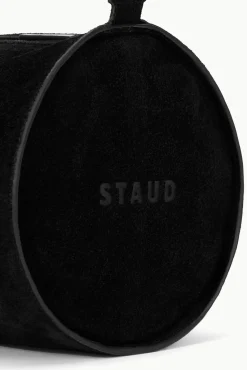 STAUD TARU BAG><noscript><img width=