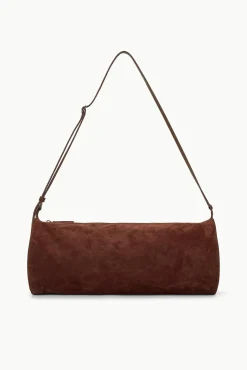 STAUD TARU BAG> Shoulder