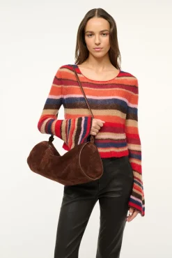 STAUD TARU BAG><noscript><img width=