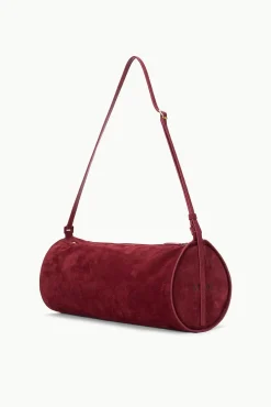 STAUD TARU BAG><noscript><img width=