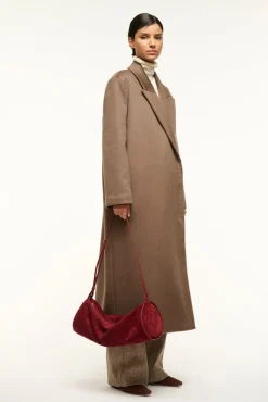 STAUD TARU BAG><noscript><img width=