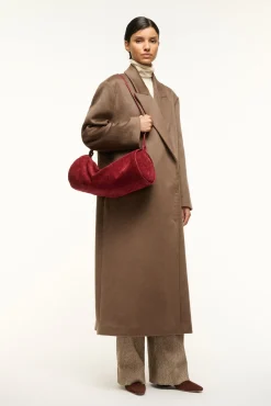 STAUD TARU BAG><noscript><img width=
