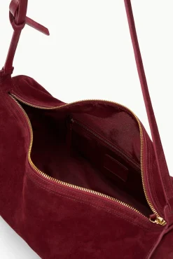 STAUD TARU BAG><noscript><img width=