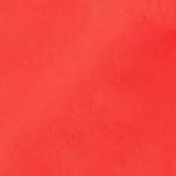 STAUD TAURUS SHORT RED ROSE><noscript><img width=