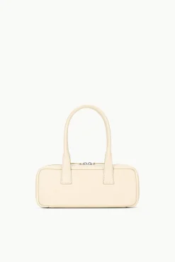 STAUD THE DUDE SHOULDER BAG> The Evening Edit|Shoulder