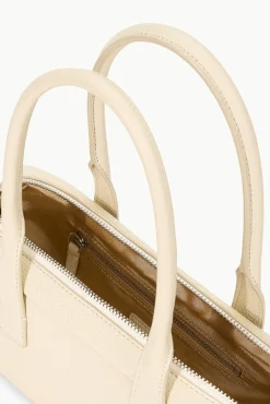 STAUD THE DUDE SHOULDER BAG><noscript><img width=