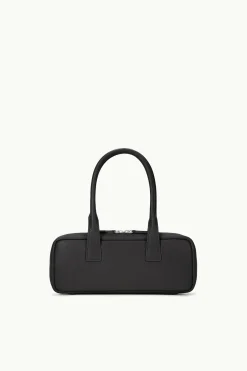 STAUD THE DUDE SHOULDER BAG> The Evening Edit|Shoulder