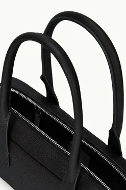 STAUD THE DUDE SHOULDER BAG><noscript><img width=