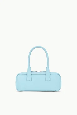 STAUD THE DUDE SHOULDER BAG> Shoulder