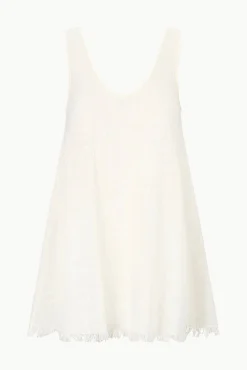 STAUD TILLIE DRESS><noscript><img width=