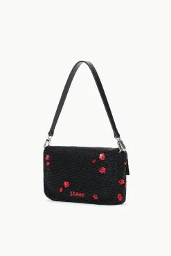 STAUD TIMMY SHOULDER BAG><noscript><img width=