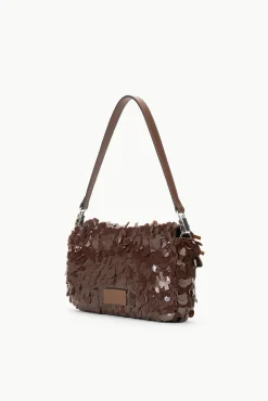 STAUD TIMMY SHOULDER BAG><noscript><img width=