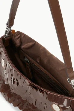 STAUD TIMMY SHOULDER BAG><noscript><img width=
