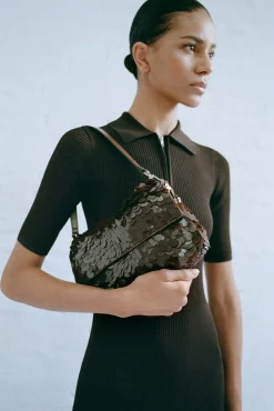 STAUD TIMMY SHOULDER BAG><noscript><img width=