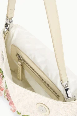 STAUD TIMMY SHOULDER BAG><noscript><img width=