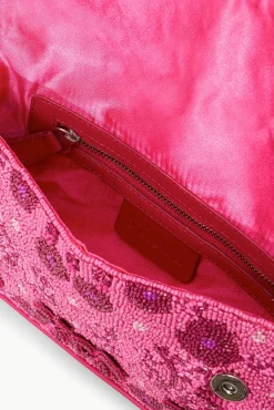 STAUD TOMMY BAG BLOSSOM GARDEN PARTY><noscript><img width=