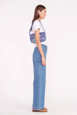 STAUD TOMMY BAG><noscript><img width=