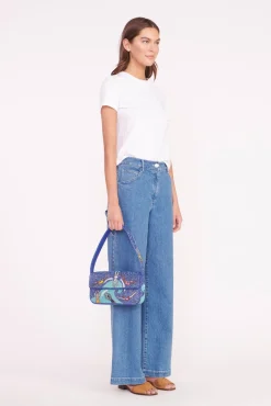 STAUD TOMMY BAG><noscript><img width=