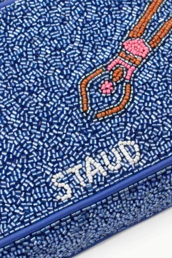STAUD TOMMY BAG><noscript><img width=