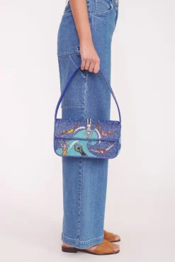 STAUD TOMMY BAG><noscript><img width=