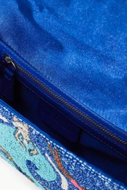 STAUD TOMMY BAG><noscript><img width=
