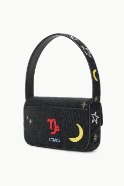 STAUD TOMMY BEADED BAG><noscript><img width=
