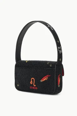 STAUD TOMMY BEADED BAG><noscript><img width=