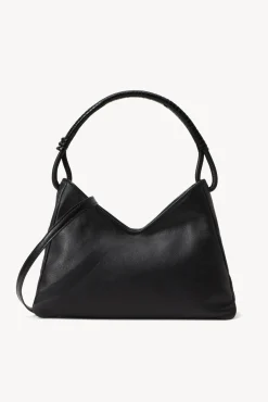 STAUD VALERIE SHOULDER BAG> Shoulder