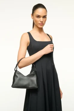STAUD VALERIE SHOULDER BAG> Shoulder