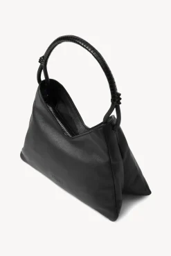 STAUD VALERIE SHOULDER BAG><noscript><img width=