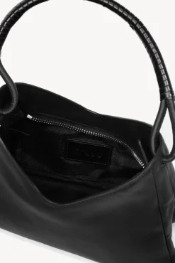 STAUD VALERIE SHOULDER BAG><noscript><img width=