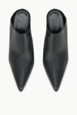 STAUD VESPER WEDGE MULE><noscript><img width=