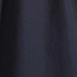 STAUD VINCENT DRESS |><noscript><img width=