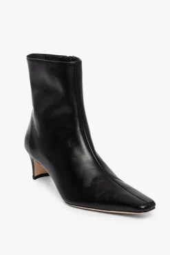 STAUD WALLY ANKLE BOOT><noscript><img width=