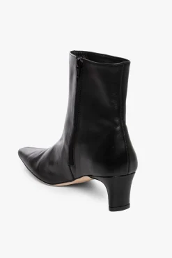 STAUD WALLY ANKLE BOOT><noscript><img width=