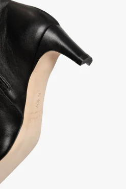 STAUD WALLY ANKLE BOOT><noscript><img width=