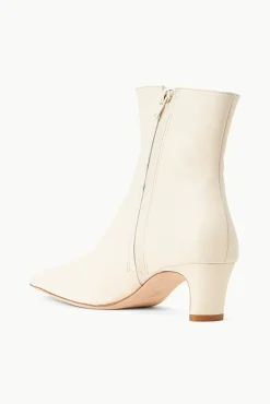 STAUD WALLY ANKLE BOOT><noscript><img width=