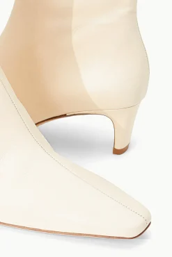 STAUD WALLY ANKLE BOOT><noscript><img width=