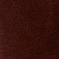 STAUD WALLY ANKLE BOOT MAHOGANY SUEDE><noscript><img width=