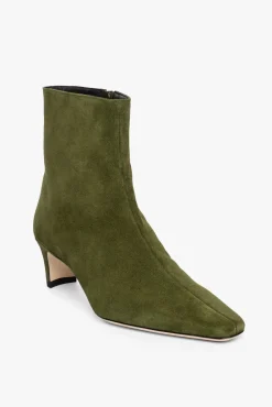 STAUD WALLY ANKLE BOOT><noscript><img width=