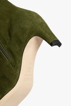 STAUD WALLY ANKLE BOOT><noscript><img width=