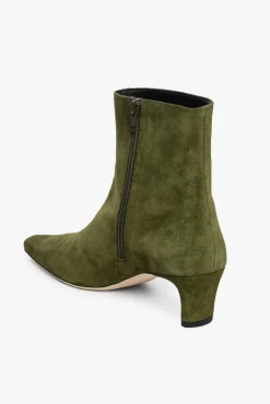STAUD WALLY ANKLE BOOT><noscript><img width=