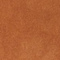 STAUD WALLY ANKLE BOOT TAN SUEDE><noscript><img width=
