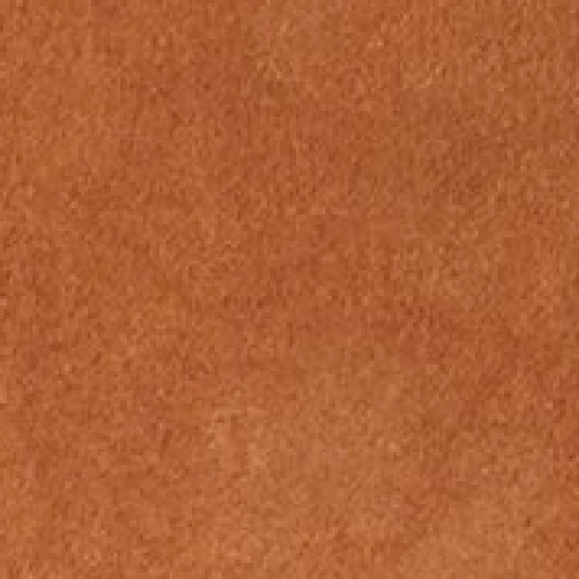 STAUD WALLY ANKLE BOOT TAN SUEDE> Boots