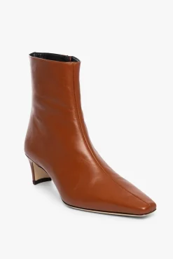 STAUD WALLY ANKLE BOOT><noscript><img width=