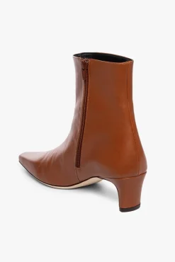 STAUD WALLY ANKLE BOOT><noscript><img width=