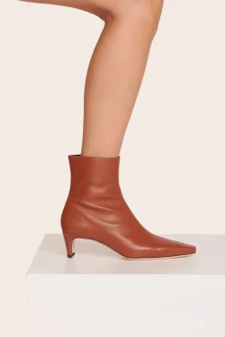 STAUD WALLY ANKLE BOOT><noscript><img width=