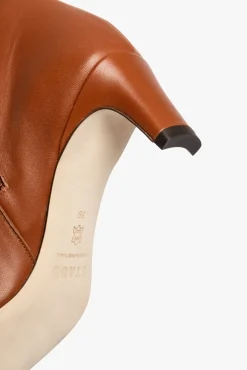 STAUD WALLY ANKLE BOOT><noscript><img width=