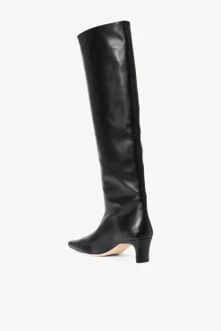 STAUD WALLY BOOT |><noscript><img width=