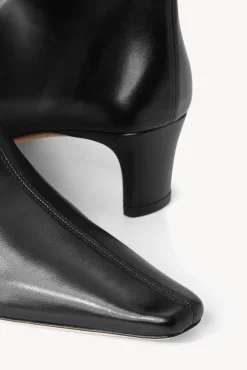 STAUD WALLY BOOT |><noscript><img width=